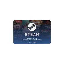 Steam Gift Card South Korea 42,000 KRW | KR Gift Card | Instant