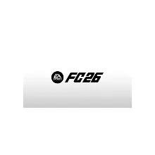 EA Sports FC 26 1050 FC Points | PC EA App | Глобальный | Мгновенно