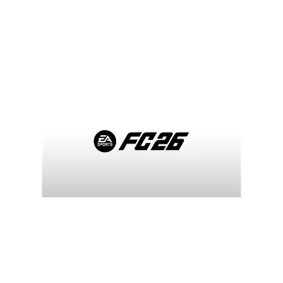 EA Sports FC 26 1050 FC Points | PC EA App | Глобальный | Мгновенно - irongamers.ru