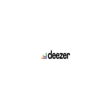Deezer Premium | Подписка 1/3/6/12 мес. на Ваш аккаунт - irongamers.ru