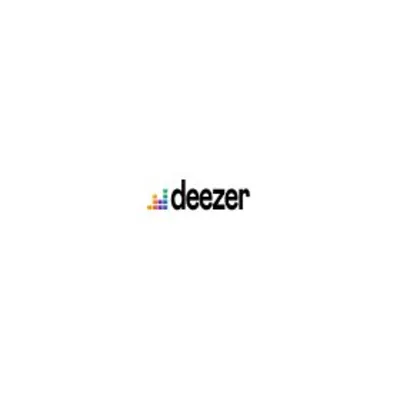 Deezer Premium (1/3/6/12 months subscription) - irongamers.ru