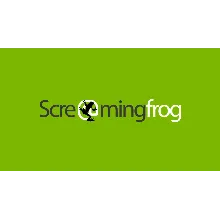 Screaming Frog SEO Spider | Лицензионный ключ до 26.01.2027 активация на 3 устройства