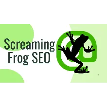 Screaming Frog SEO Spider+ лицензионный ключ, код активации 2026. Проф Аудит Сайта
