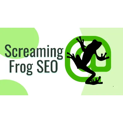 Screaming Frog SEO Spider+ лицензионный ключ, код активации 2026 для MacOS и Windows - irongamers.ru