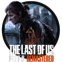 The Last of Us™ Part II Remastered +DLC (GLOBAL)