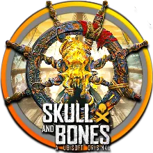 Skull and Bones-Premium Edition Year 2 +DLC (GLOBAL)