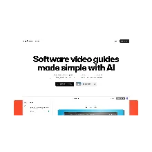 Guideless AI Pro – 1 год – на вашу почту