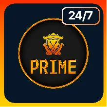 CS PRIME ПОПОЛНЕНИЕ \ БЕЗ ВХОДА В АККАУНТ СНГ
