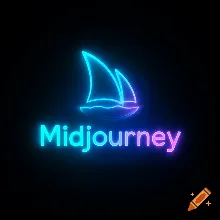 Midjourney Standard Plan 1 month Private Account