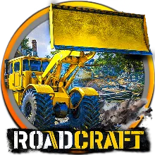 RoadCraft - Rebuild Edition +DLC (GLOBAL)