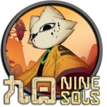 Nine Sols Deluxe Edition +DLC (Region Free)(GLOBAL)