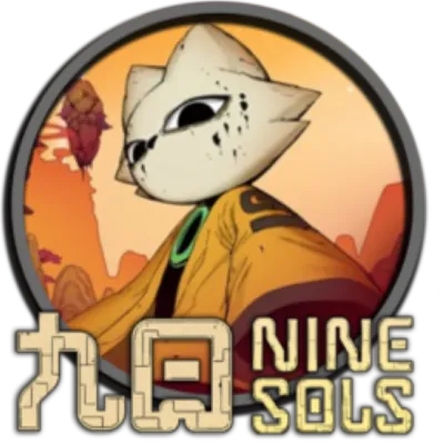 Nine Sols Deluxe Edition +DLC (Region Free)(GLOBAL) - irongamers.ru