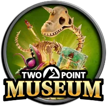 Two Point Museum: Explorer Edition +DLC (GLOBAL)