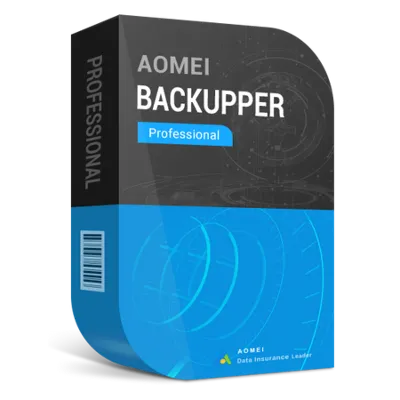 AOMEI FoneBackup Pro бессрочный ключ - irongamers.ru