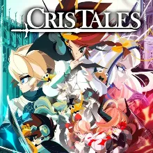 Cris Tales / Steam Ключ / Все регионы | АВТОВЫДАЧА 24/7