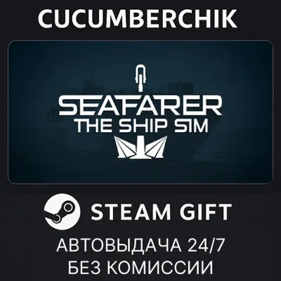 Steam RU- Lessaria: Fantasy Kingdom Sim| AUTODELIVERY - irongamers.ru