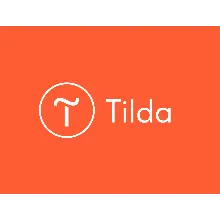 TILDA Personal Plan — 3 месяцев — на вашу почту