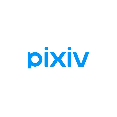 🔥 PIXIV 1 MONTH PREMIUM 🔥✅ ЛИЧНЫЙ АККАУНТ ✅ - irongamers.ru