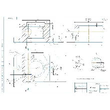 09.01.01 body - detail drawing