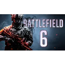 ⚔️ Battlefield 6 Standart/Phantom PS/EPIC/Steam/XBOX/EA