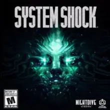 System Shock Remake (2023) Steam Ключ Европа