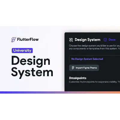 FlutterFlow Pro | личный аккаунт на 12 месяцев - irongamers.ru