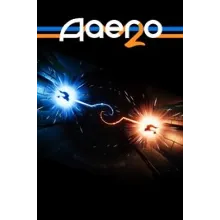 Aaero2 Steam ключ Весь Мир Global + RU/CIS РФ Россия key СНГ стим Глобал