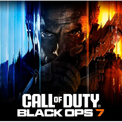 Call of Duty: Black Ops 7 (АРЕНДА 24-48-72ч) АВТО 24/7 - irongamers.ru