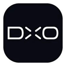 DxO PhotoLab / FilmPack / NIK COLLECTION / ViewPoint