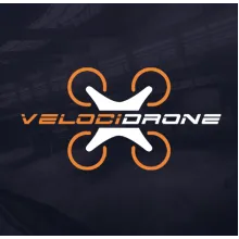 VelociDrone License & Premium Content