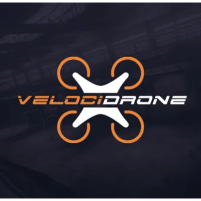 VelociDrone ЛИЦЕНЗИЯ & ПРЕМИУМ КОНТЕНТ