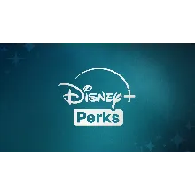 Общий аккаунт Disney Plus Premium