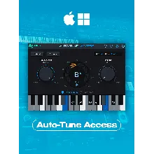🔥 Antares Auto-Tune Access | Официальный ключ