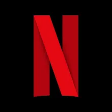 Netflix Mobile/Basic/Standard/Premium 1M|FAST, WARRANTY