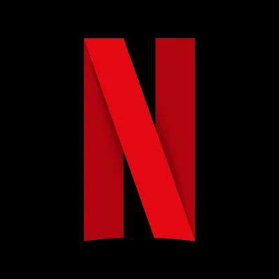 Netflix Mobile/Basic/Standard/Premium 1M|FAST, WARRANTY - irongamers.ru