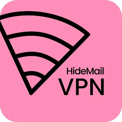 HideMail VPN: Outline/Vless - irongamers.ru