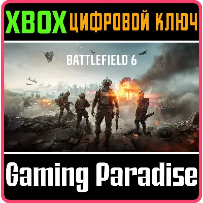 PALWORLD (GAME PREVIEW) Xbox One/X|S + PC FAST - irongamers.ru
