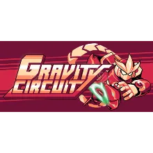 【Gravity Circuit】Epic Fresh New Моментальная доставка