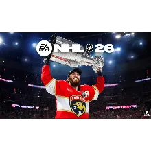 NHL 26 PS5 П3-Онлайн