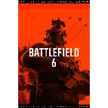 Battlefield 6 Phantom Edition XBOX
