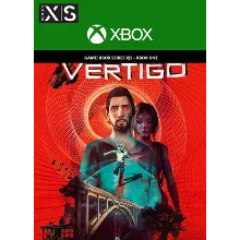 АЛЬФРЕД ХИЧКОК ГОЛОВОКРУЖЕНИЕ XBOX ONE / X|S / ПК Ключ