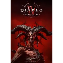 Diablo IV: Lord of Hatred Standard XBOX ONE / X|S Ключ
