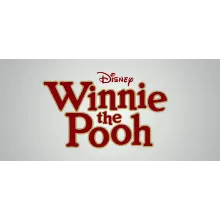 Disney Winnie the Pooh Steam Key GLOBAL