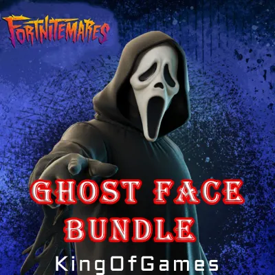 Fortnite - Darkfire Bundle XBOX КЛЮЧ - irongamers.ru