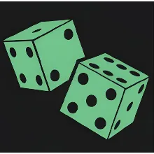 Ai Realm | Бронза, платина, изумруд | К вашему аккаунту