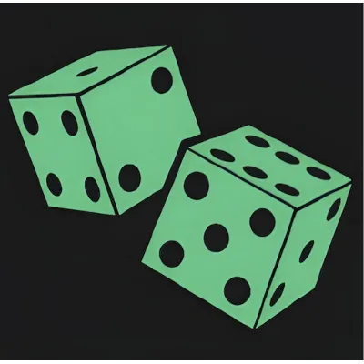 Ai Realm | Бронза, платина, изумруд | К вашему аккаунту - irongamers.ru