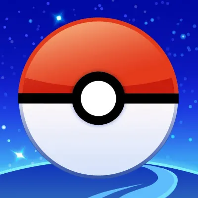 Pokemon go Монеты - irongamers.ru