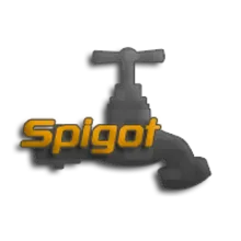 SpigotMC | Payment for digital goods SpigotMC.org