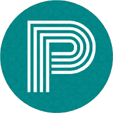 PAYMENT FOR Polymart | polymart.org