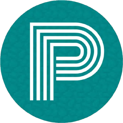 POLYMART | Оплатить цифровые товары/подписку - irongamers.ru